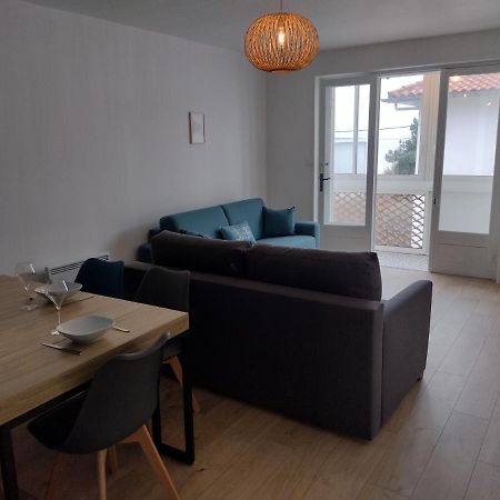 Appartement Avec Vue Mer Vaux-sur-Mer Kültér fotó