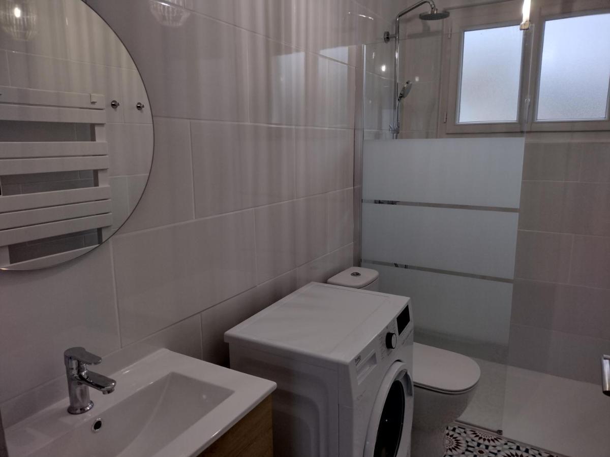 Appartement Avec Vue Mer Vaux-sur-Mer Kültér fotó